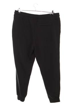 Γυναικείο αθλητικό παντελόνι Puma2