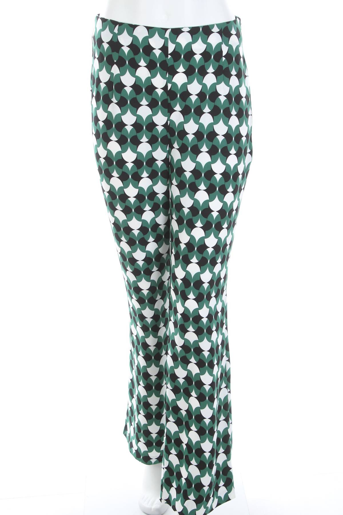 Γυναικείο παντελόνι V by Very1