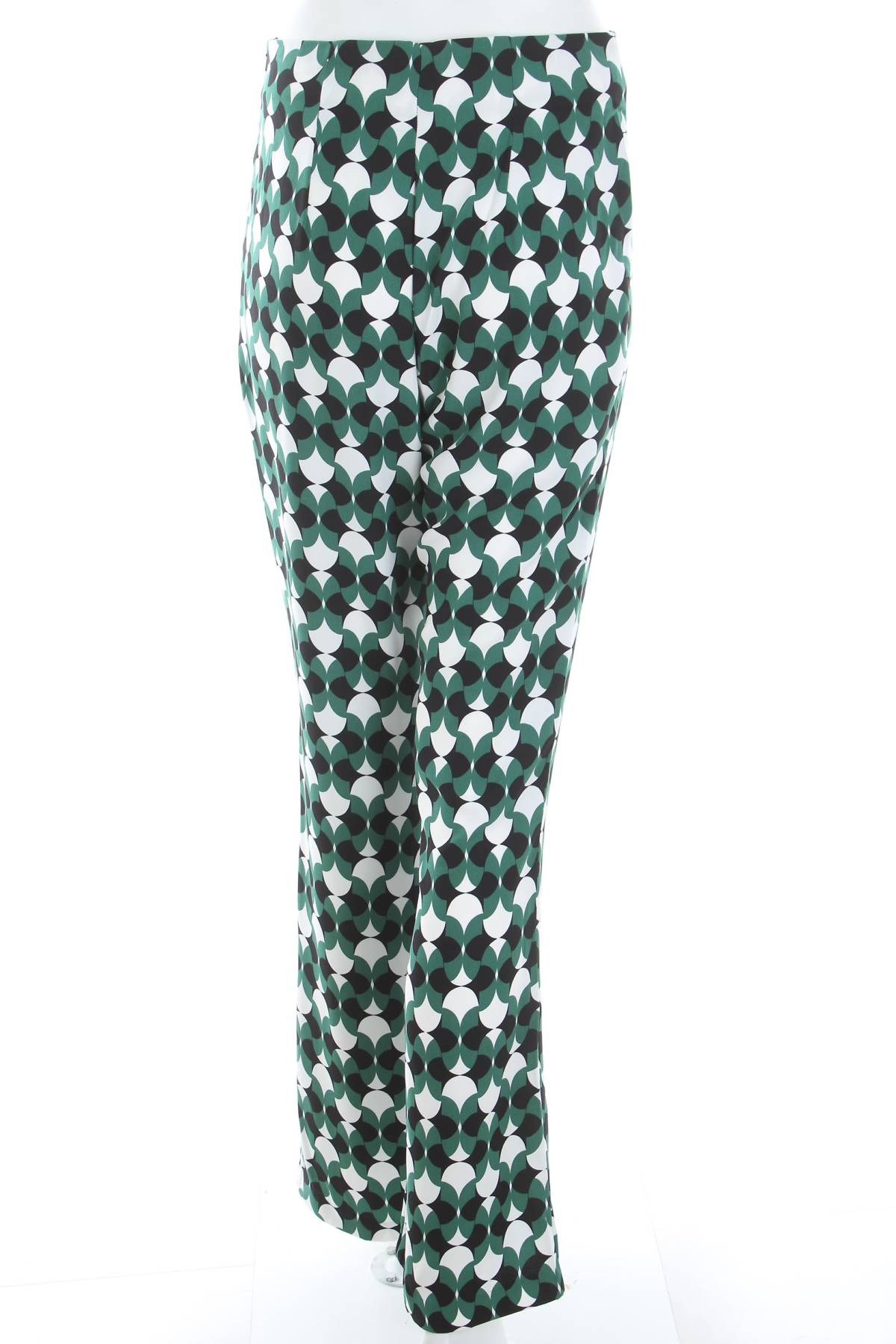 Γυναικείο παντελόνι V by Very2