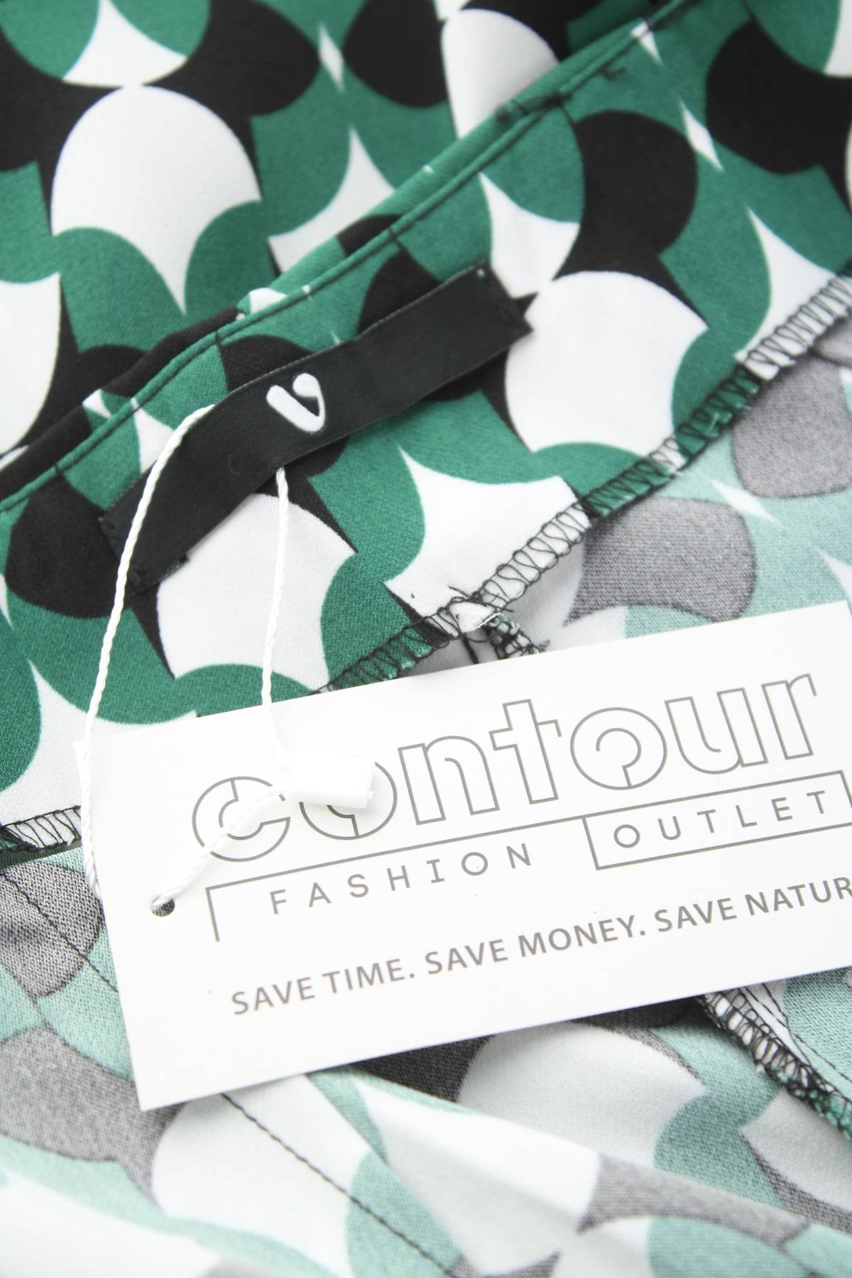 Γυναικείο παντελόνι V by Very3