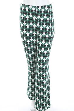 Γυναικείο παντελόνι V by Very1 - Contourshop.gr Γυναικείο παντελόνι V by Very1