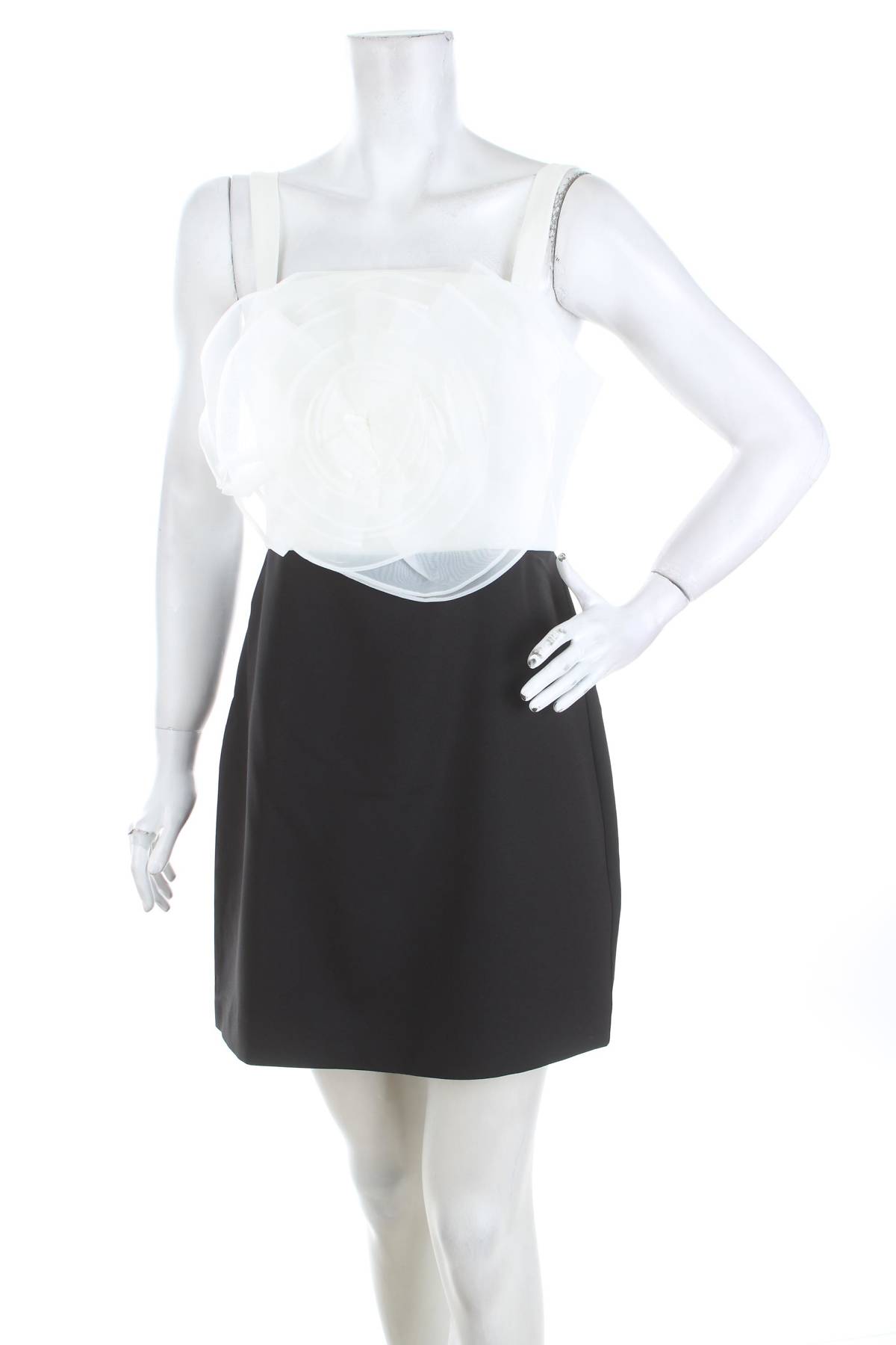 Φορέματα V by Very1