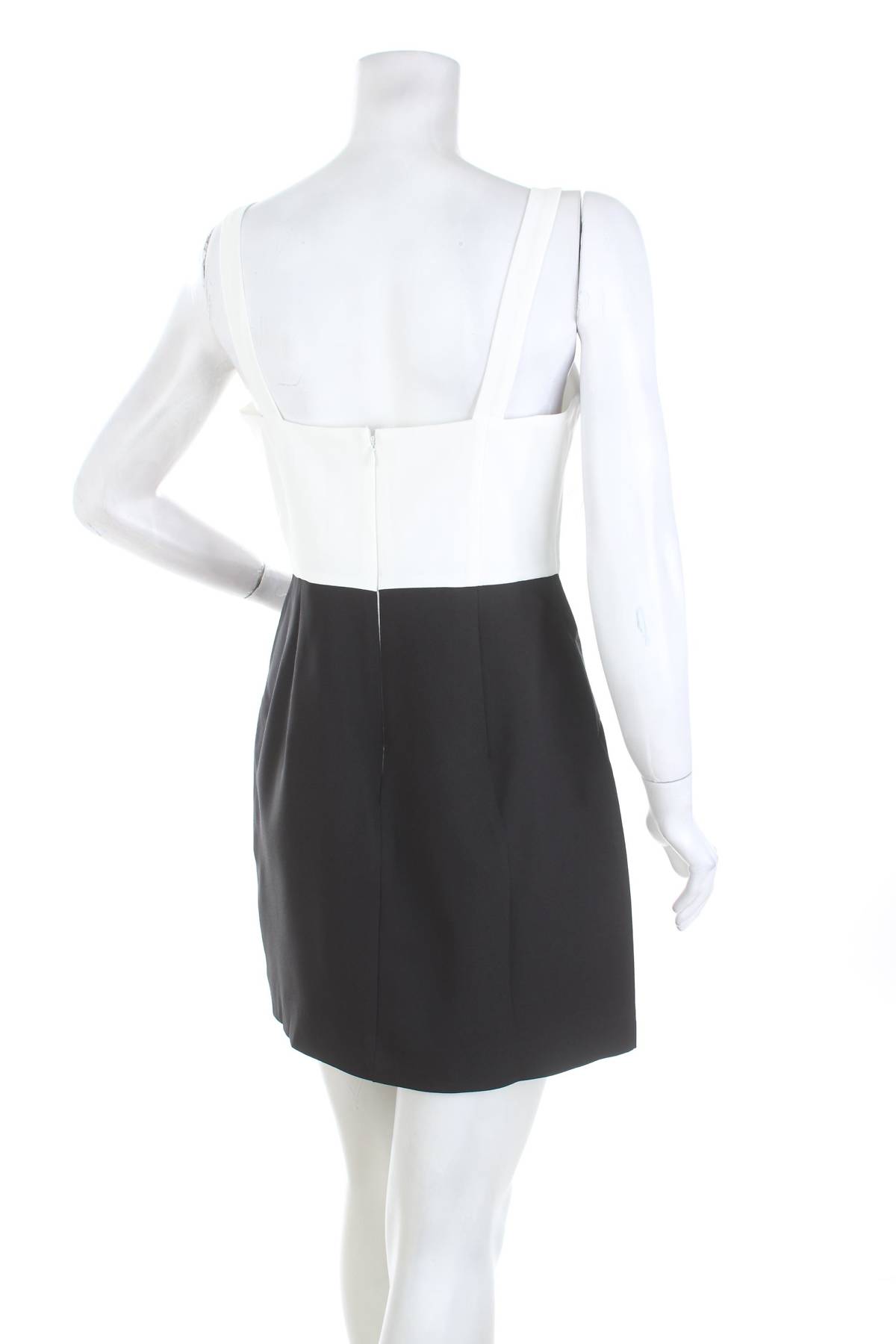 Φορέματα V by Very2