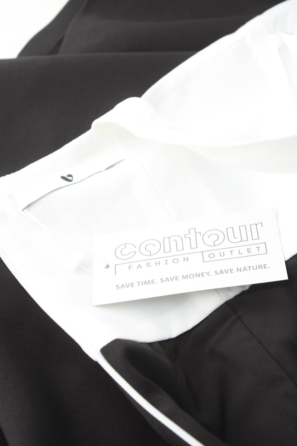 Φορέματα V by Very3