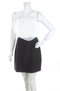 Φορέματα V by Very1