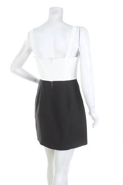 Φορέματα V by Very2