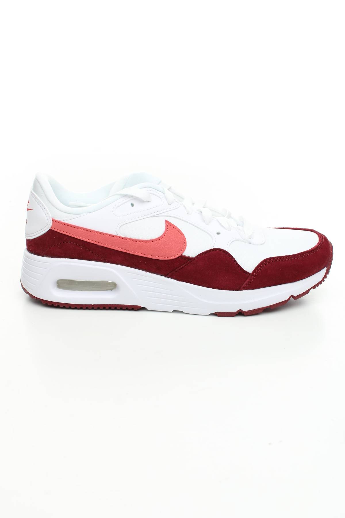 Маратонки Nike Air Max1