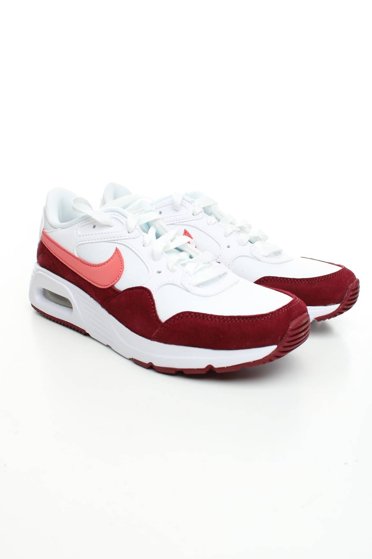Маратонки Nike Air Max3