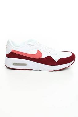 Маратонки Nike Air Max1
