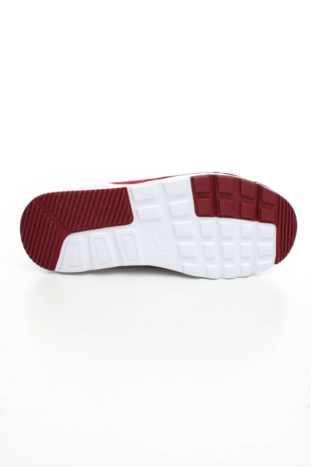 Маратонки Nike Air Max4