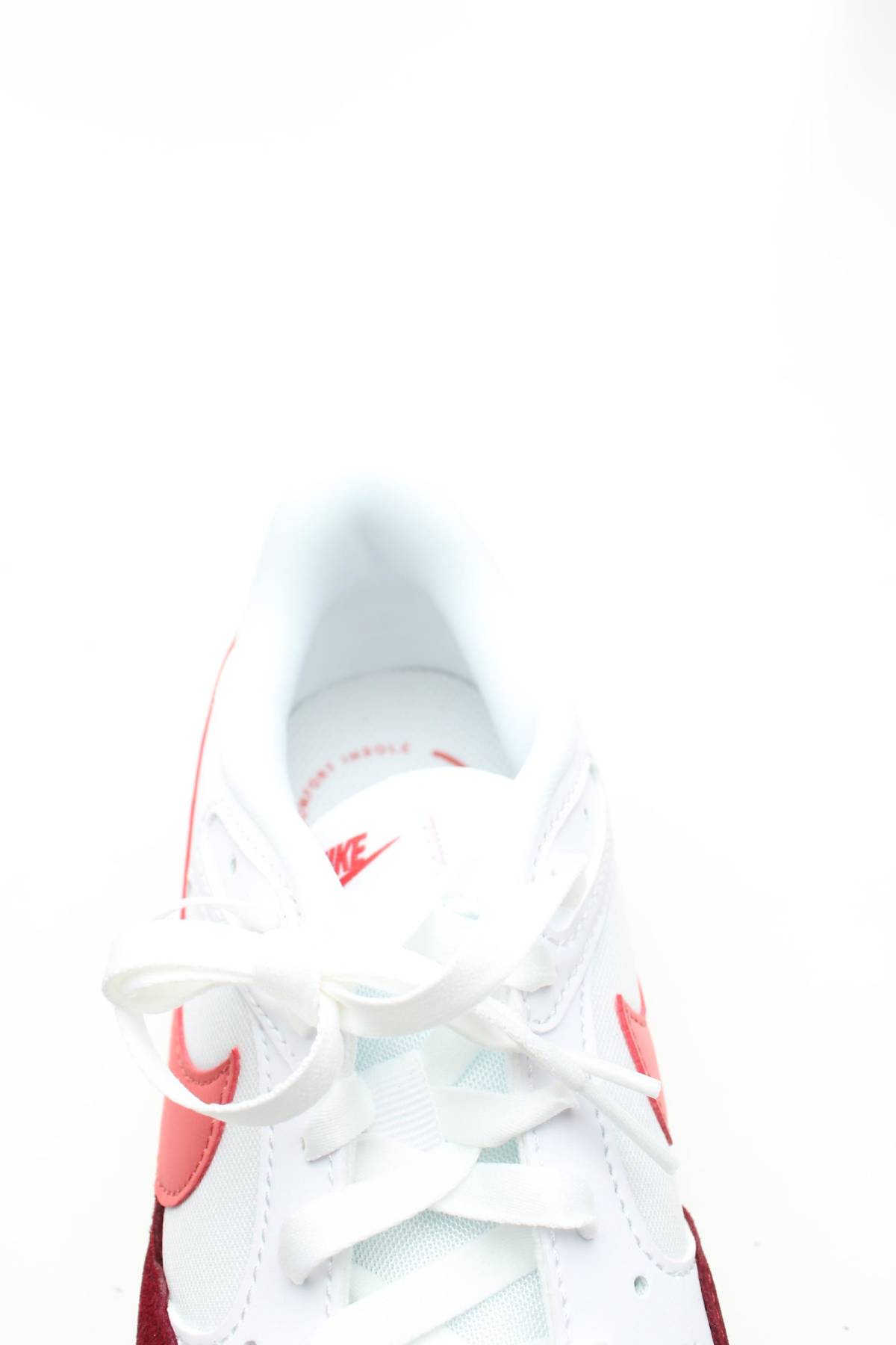 Маратонки Nike Air Max5