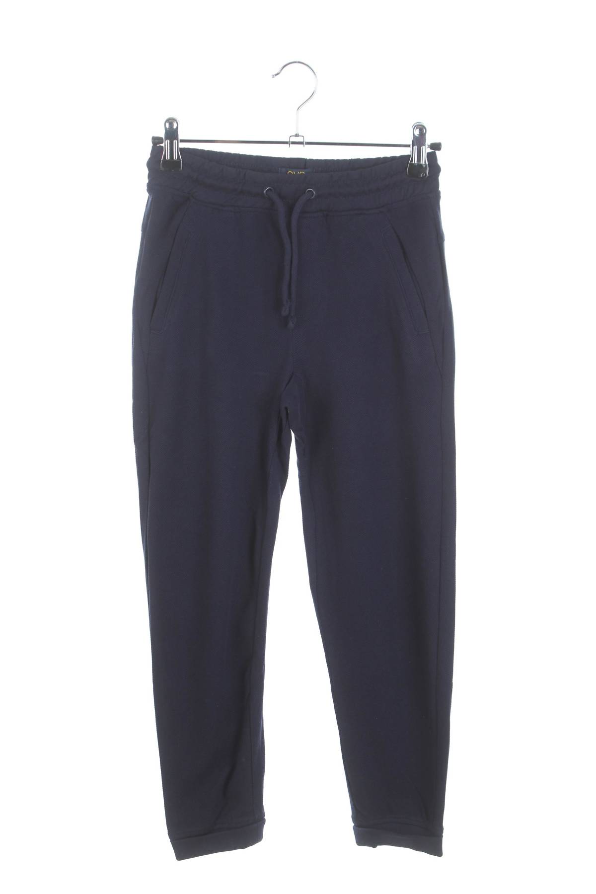 Παιδικά παντελόνια Oviesse1