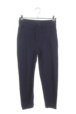 Παιδικά παντελόνια Oviesse1