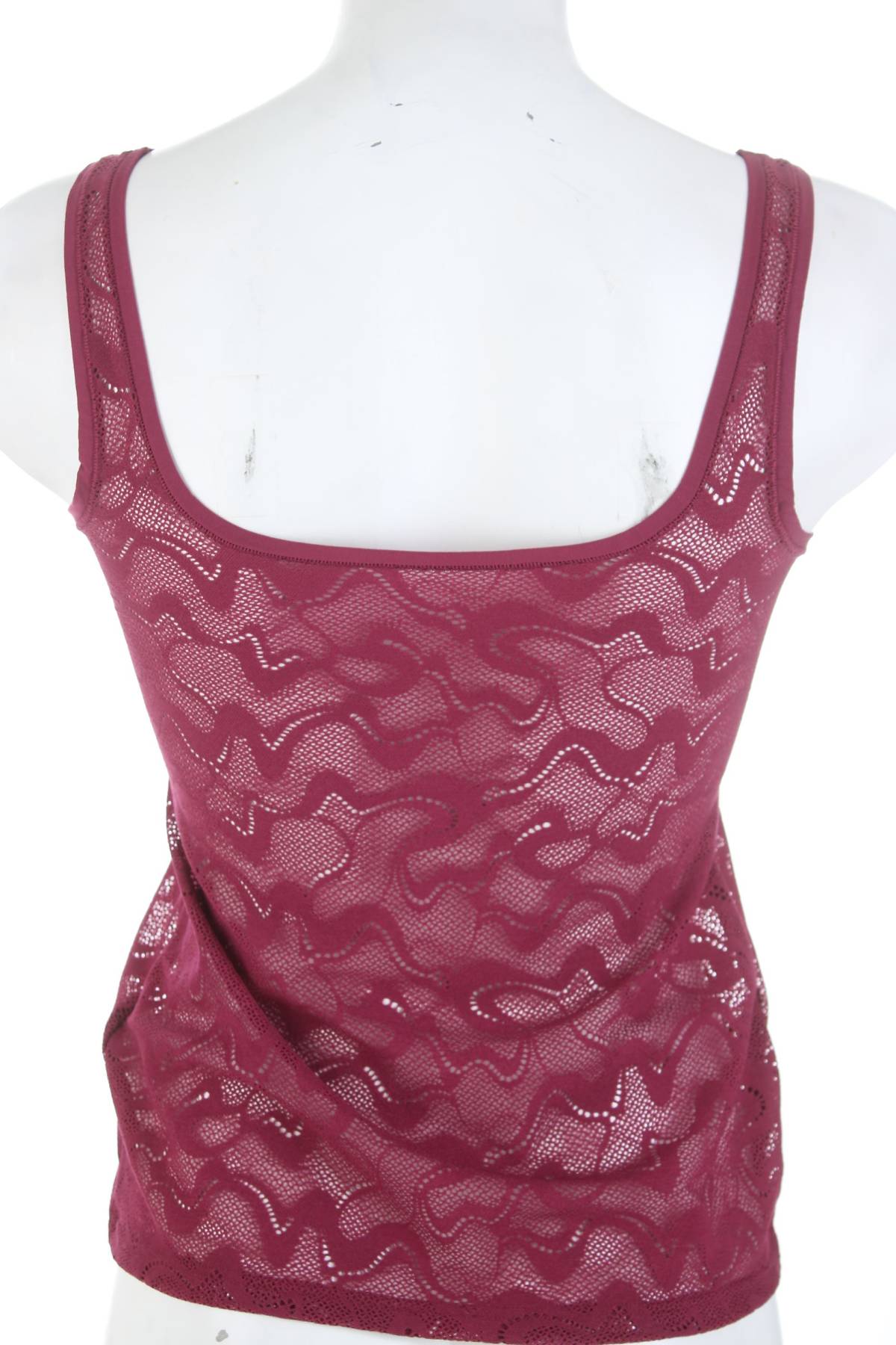 Корсаж Sloggi2