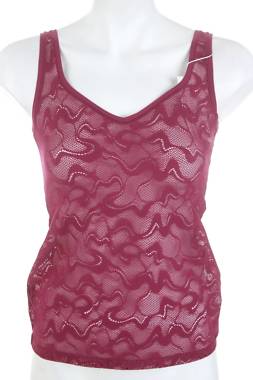 Корсаж Sloggi1