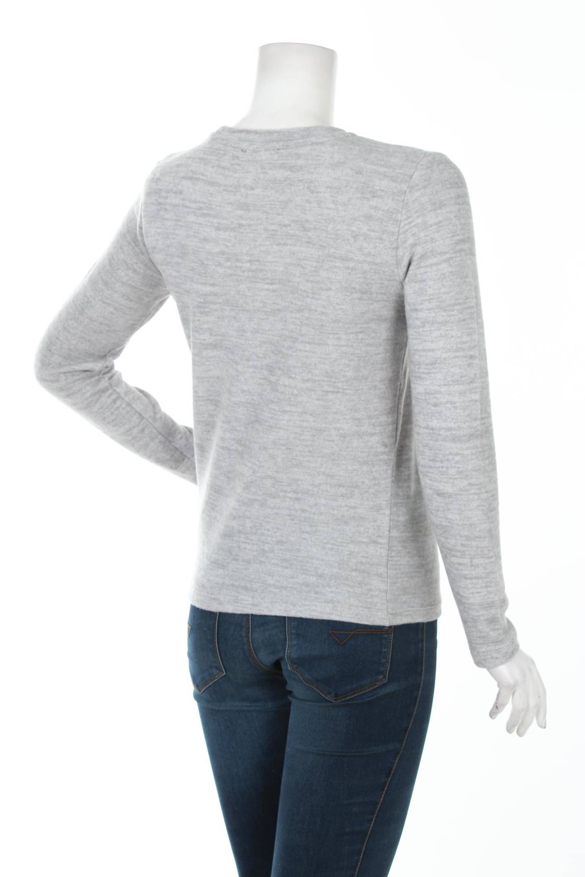 Дамска блуза Calliope2