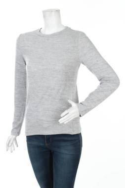 Дамска блуза Calliope1