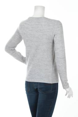 Дамска блуза Calliope2