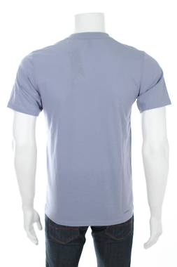 Ανδρική αθλητική φανέλα Adidas2