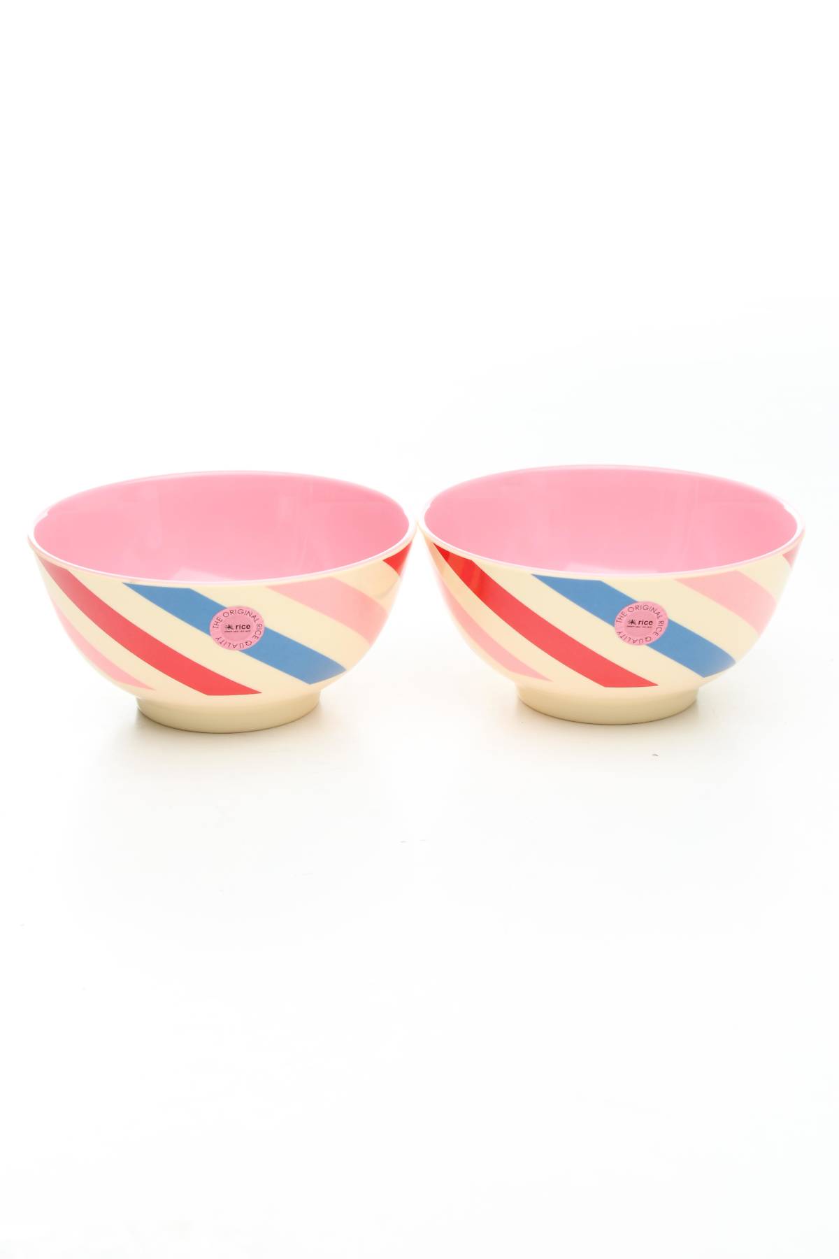 Аксесоар Rice By Rice1