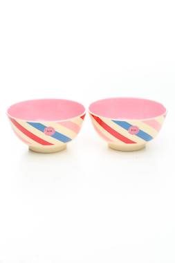 Аксесоар Rice By Rice1