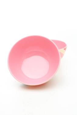 Аксесоар Rice By Rice2