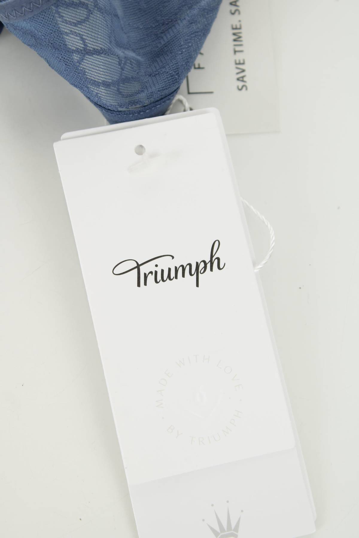 Μπικίνι Triumph3