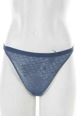 Μπικίνι Triumph1