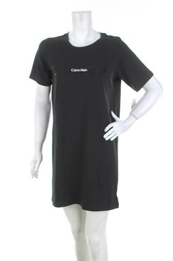 Дамска нощница Calvin Klein1