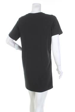 Дамска нощница Calvin Klein2