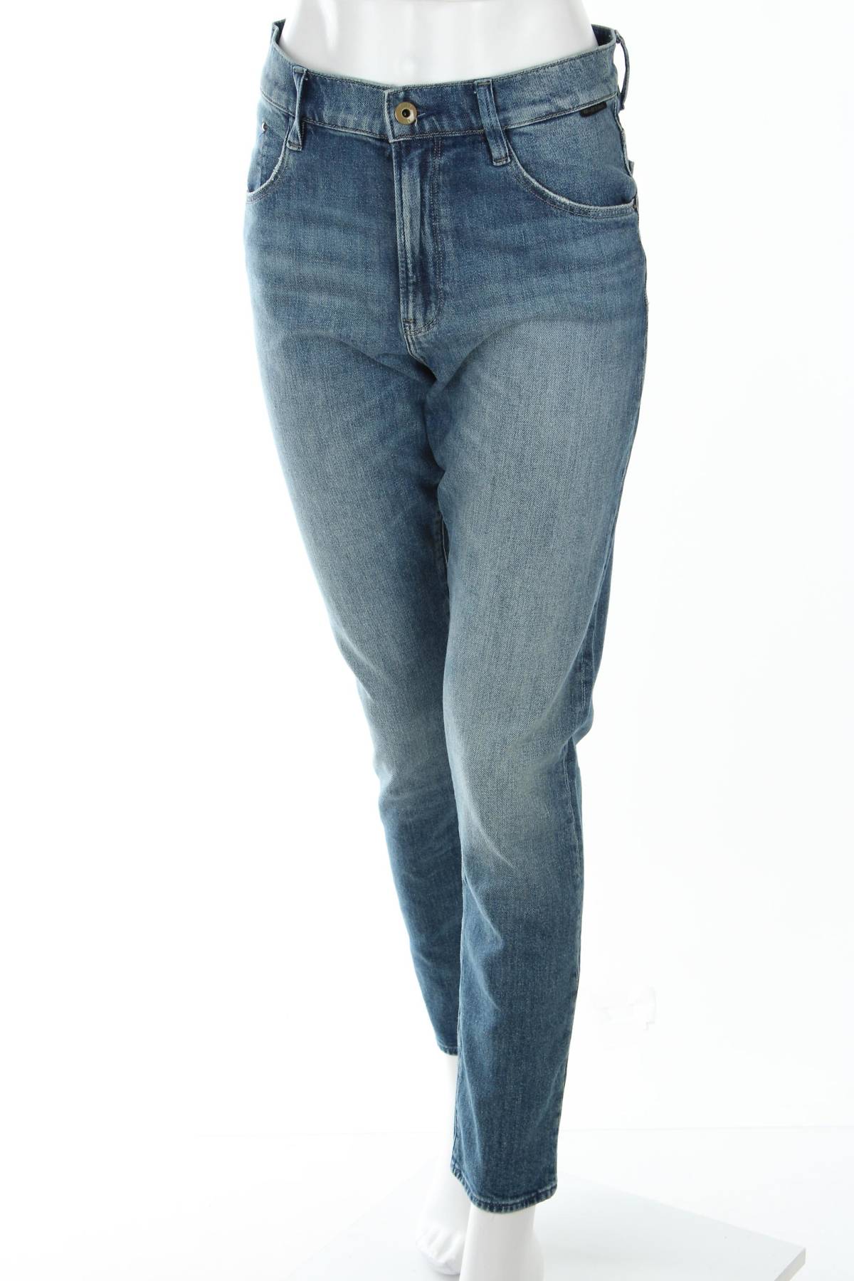 Дамски дънки G-Star Raw1