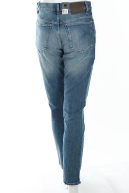 Дамски дънки G-Star Raw2