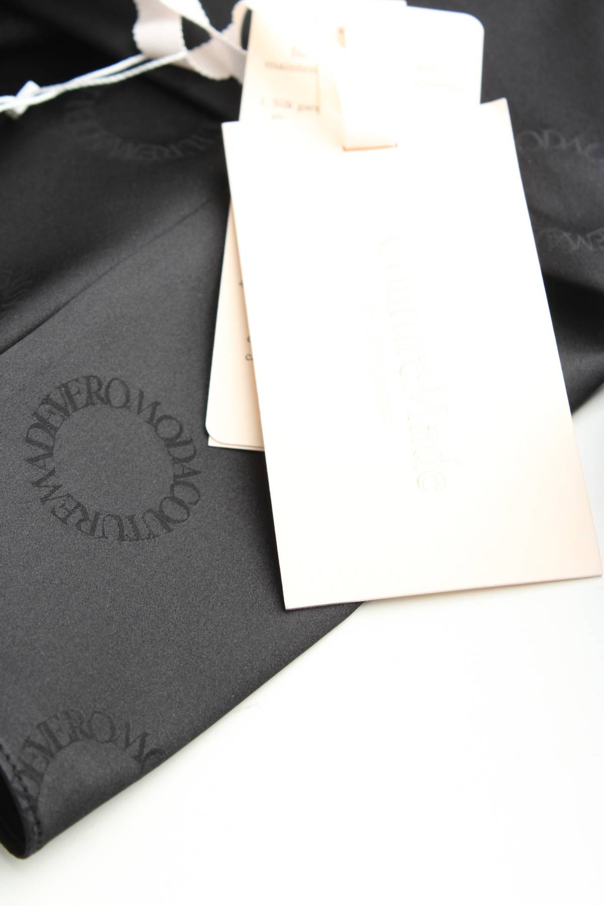 Γυναικείο αμάνικο Couture Made for Vero Moda3