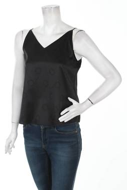 Γυναικείο αμάνικο Couture Made for Vero Moda1