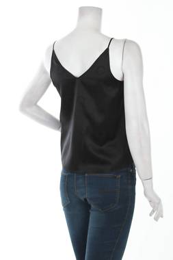 Γυναικείο αμάνικο Couture Made for Vero Moda2