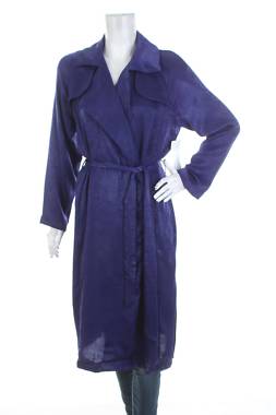 Дамски шлифер Girls On Film1