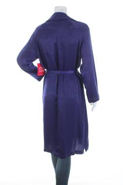 Дамски шлифер Girls On Film2