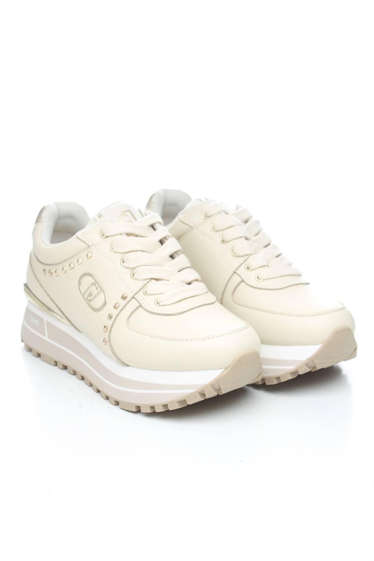 Дамски обувки Liu Jo3