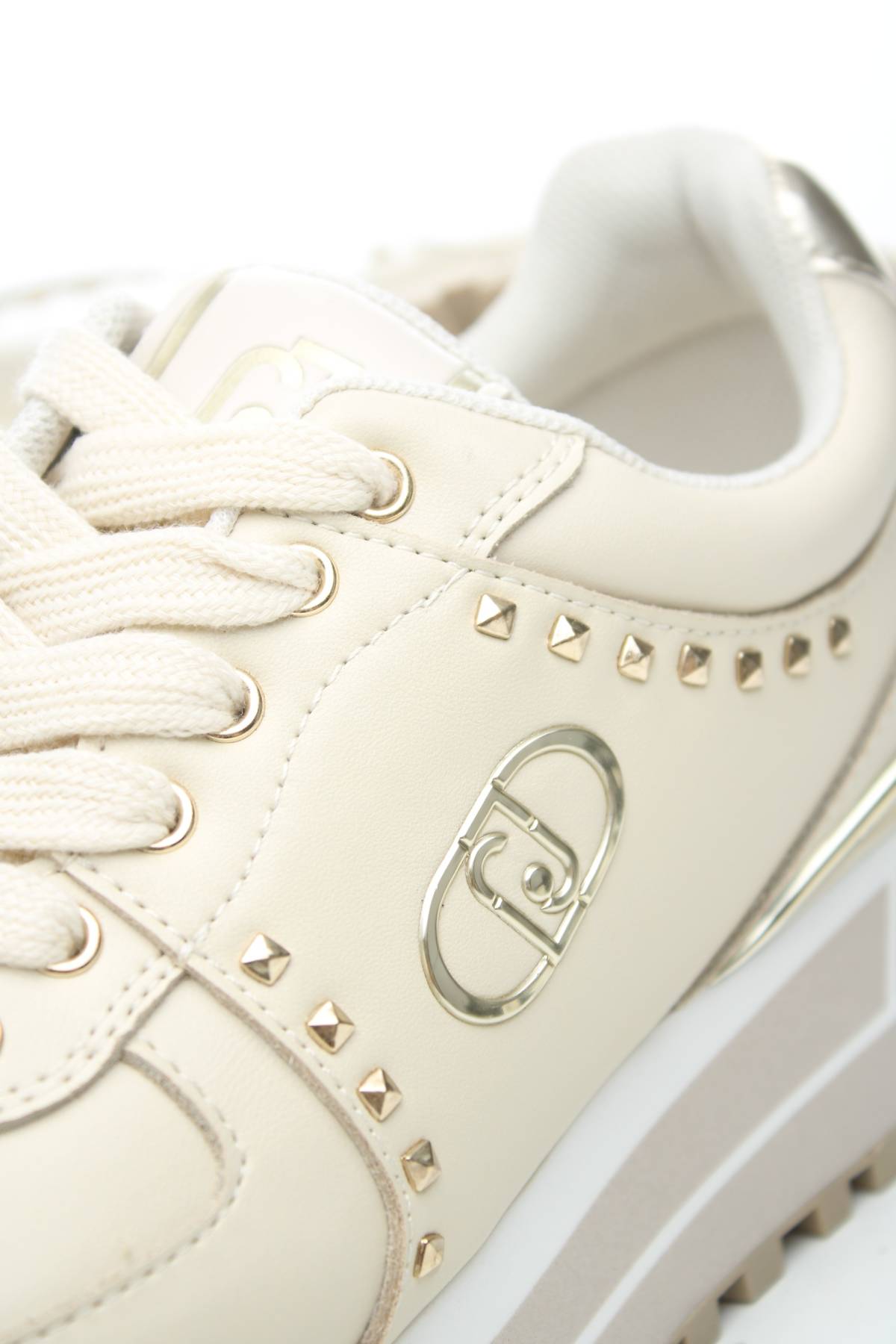 Дамски обувки Liu Jo5