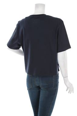 Дамска тениска Timberland2