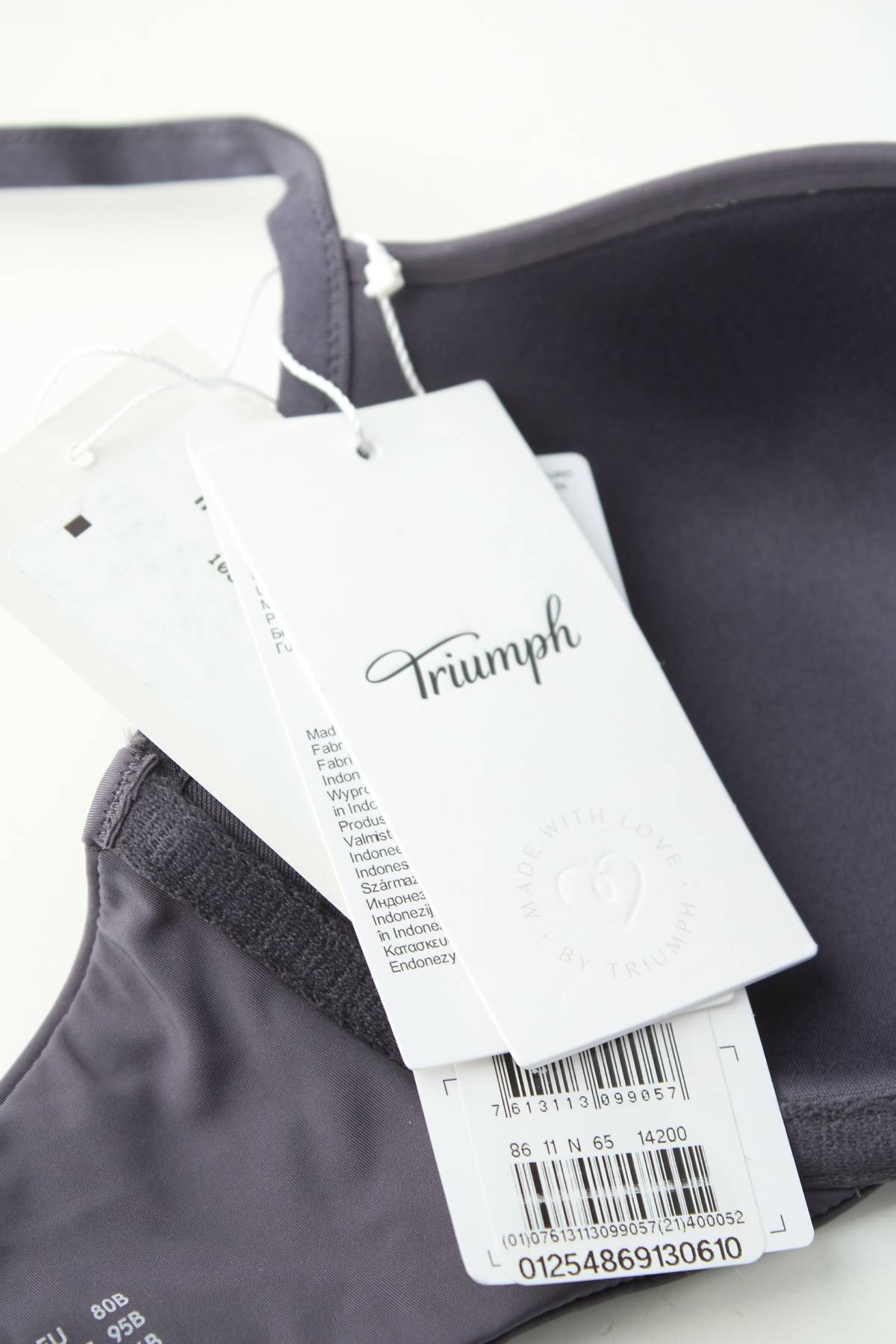 Сутиен Triumph3