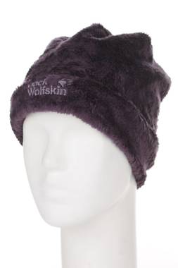 Шапка Jack Wolfskin1 - Contour.bg Шапка Jack Wolfskin1