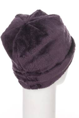Шапка Jack Wolfskin2 - Contour.bg Шапка Jack Wolfskin2