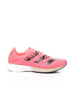 Маратонки Adidas1 - Contour.bg Маратонки Adidas1