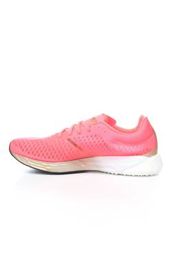 Маратонки Adidas2 - Contour.bg Маратонки Adidas2