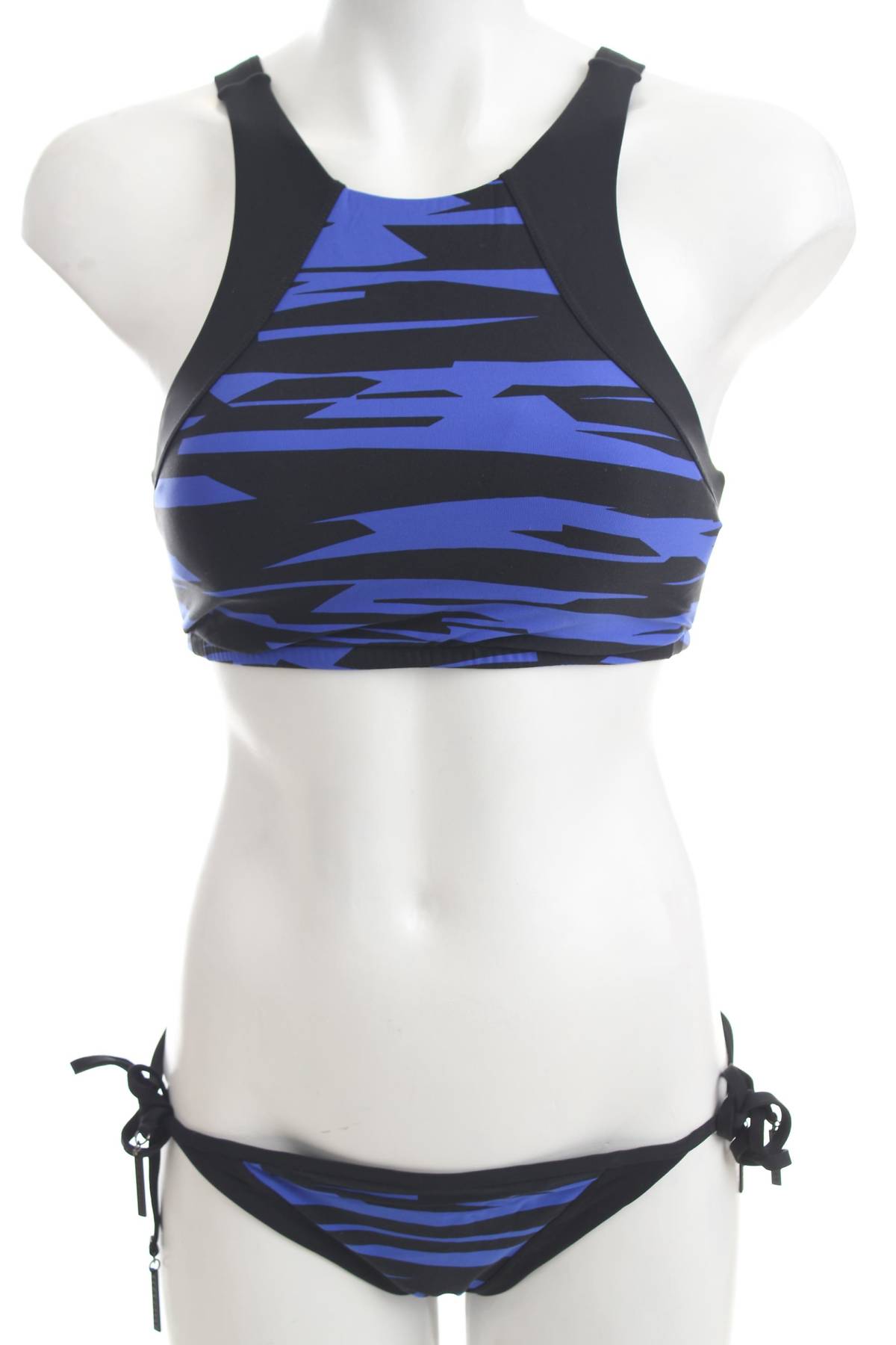 Бански костюм Seafolly1 - Contour.bg Бански костюм Seafolly1