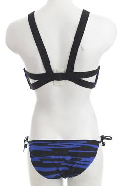 Бански костюм Seafolly2