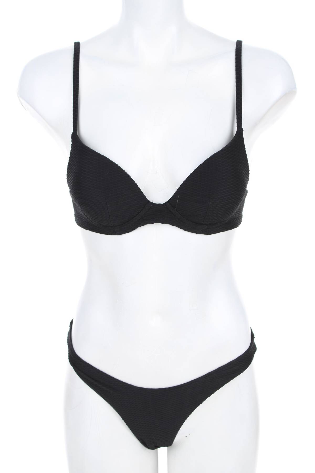 Бански костюм Etam1 - Contour.bg Бански костюм Etam1