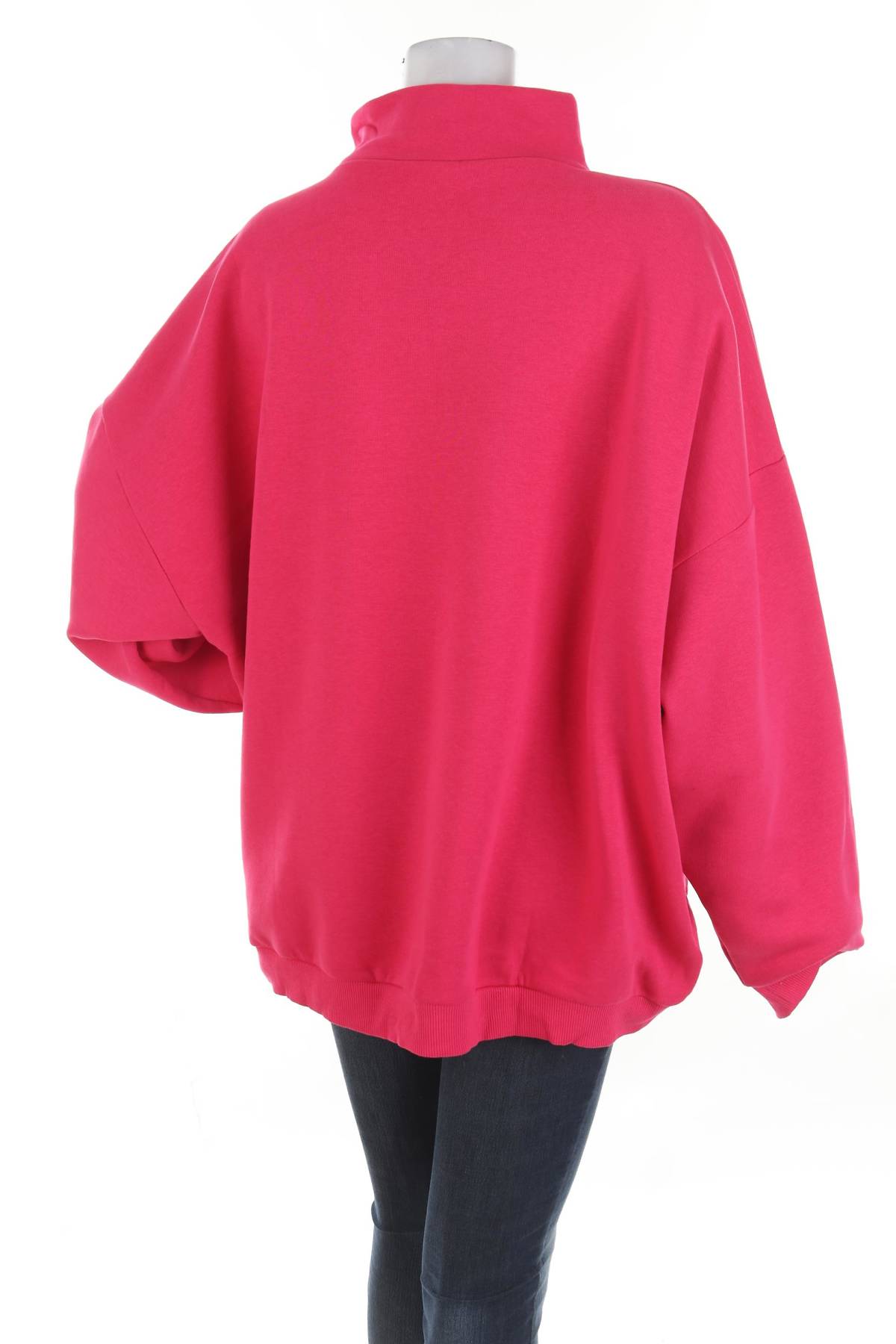 Дамска блуза Boohoo2 - Contour.bg Дамска блуза Boohoo2