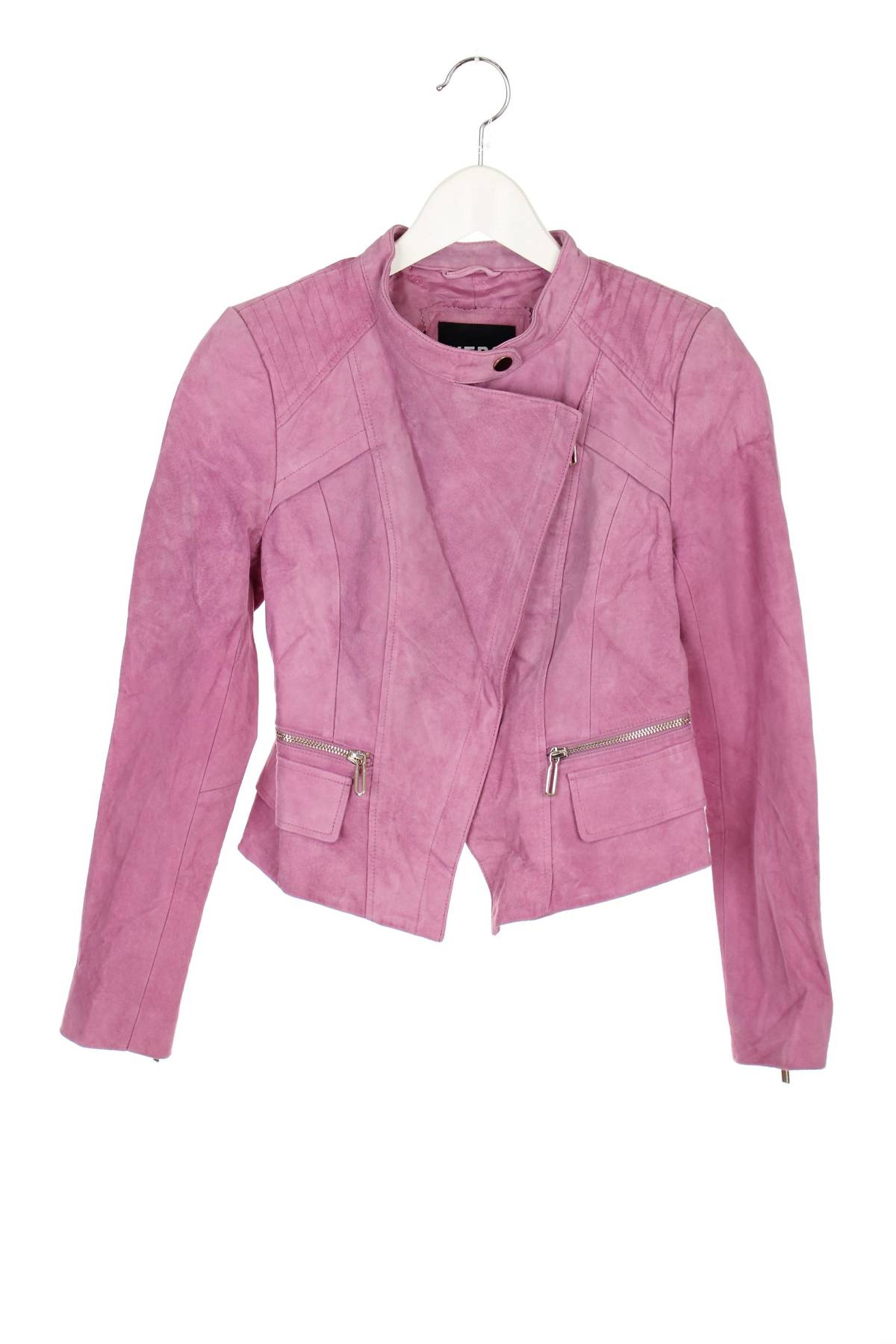Γυναικείο μπουφάν Vero Moda1 - Contourshop.gr Γυναικείο μπουφάν Vero Moda1